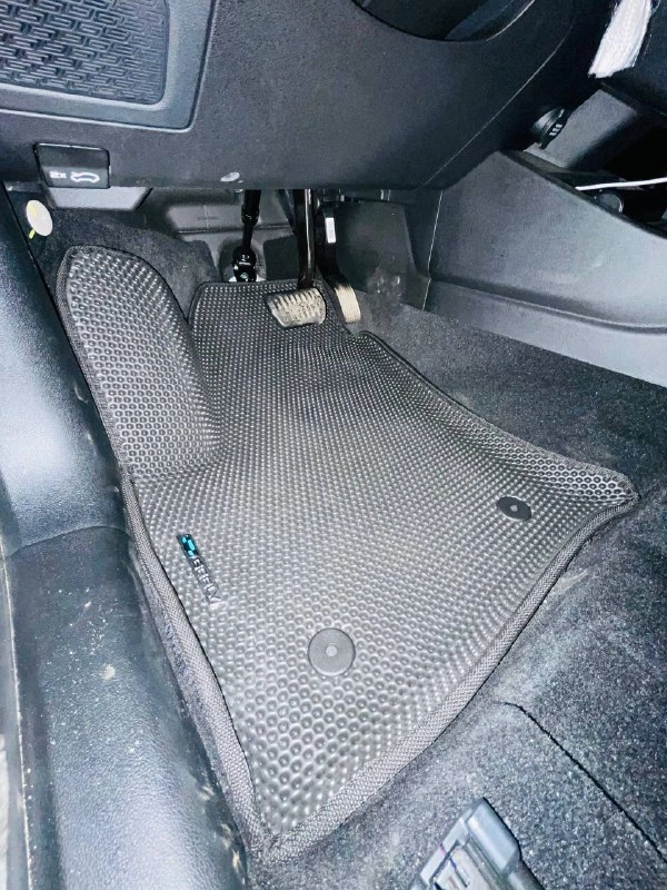 коврики эва для geely-tugella-2019-n-v_27-03-24_10-12-06_823.webp