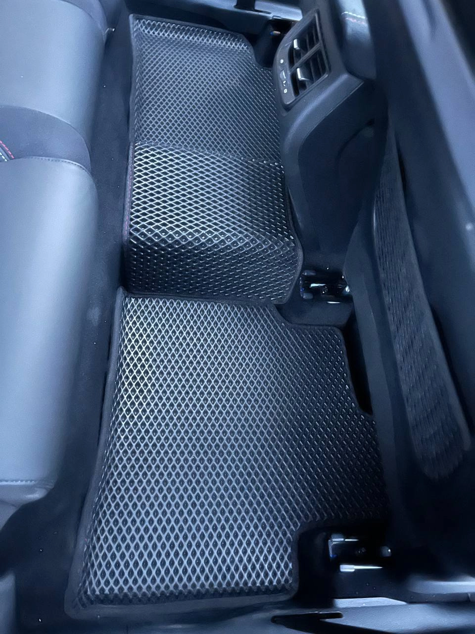 коврики эва для geely-tugella-2019-n-v_27-06-24_12-22-11_236.webp