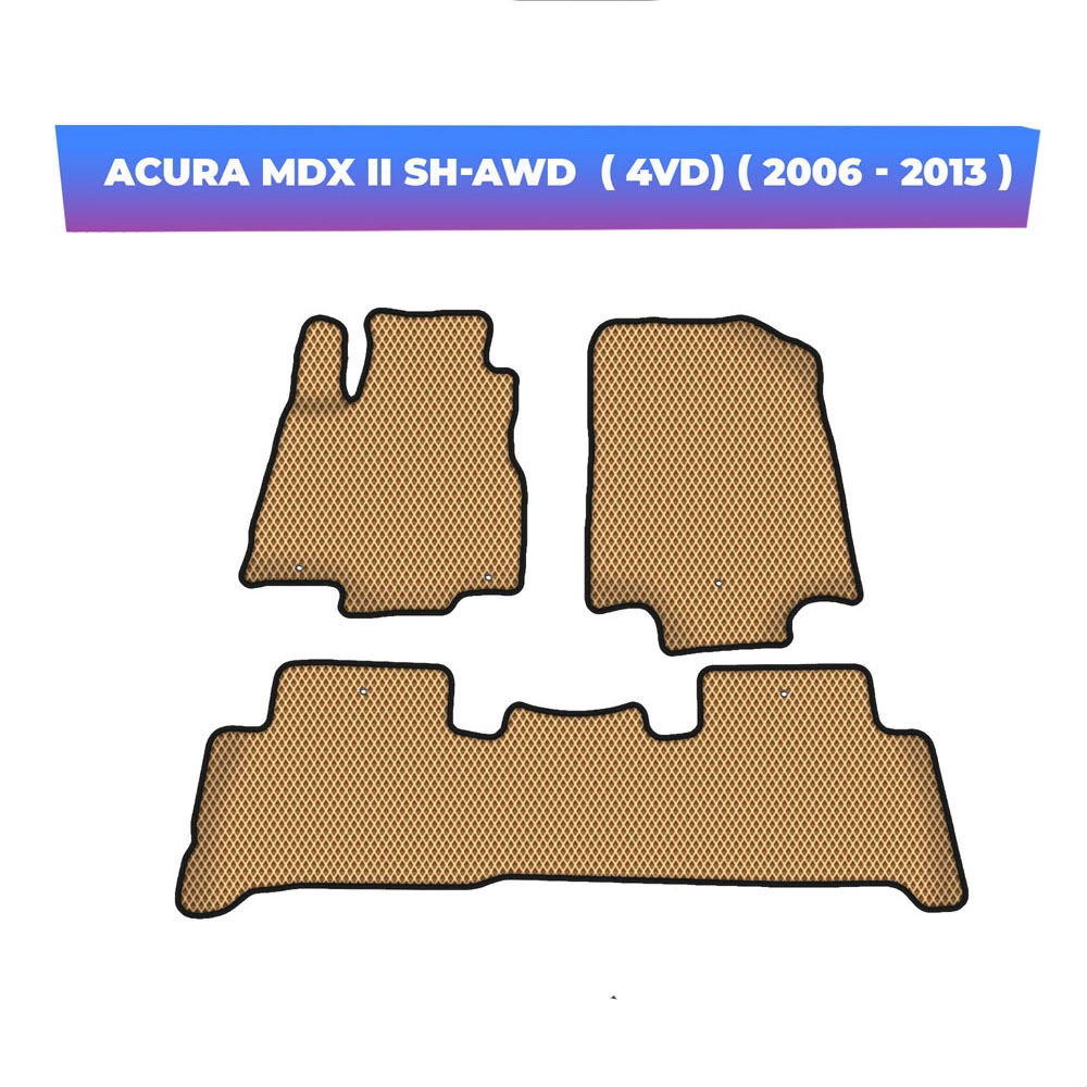 коврики эва для acura-mdx-ii-sh-awd-4vd-2006-2013-13-03-24-02-12-19-451.webp