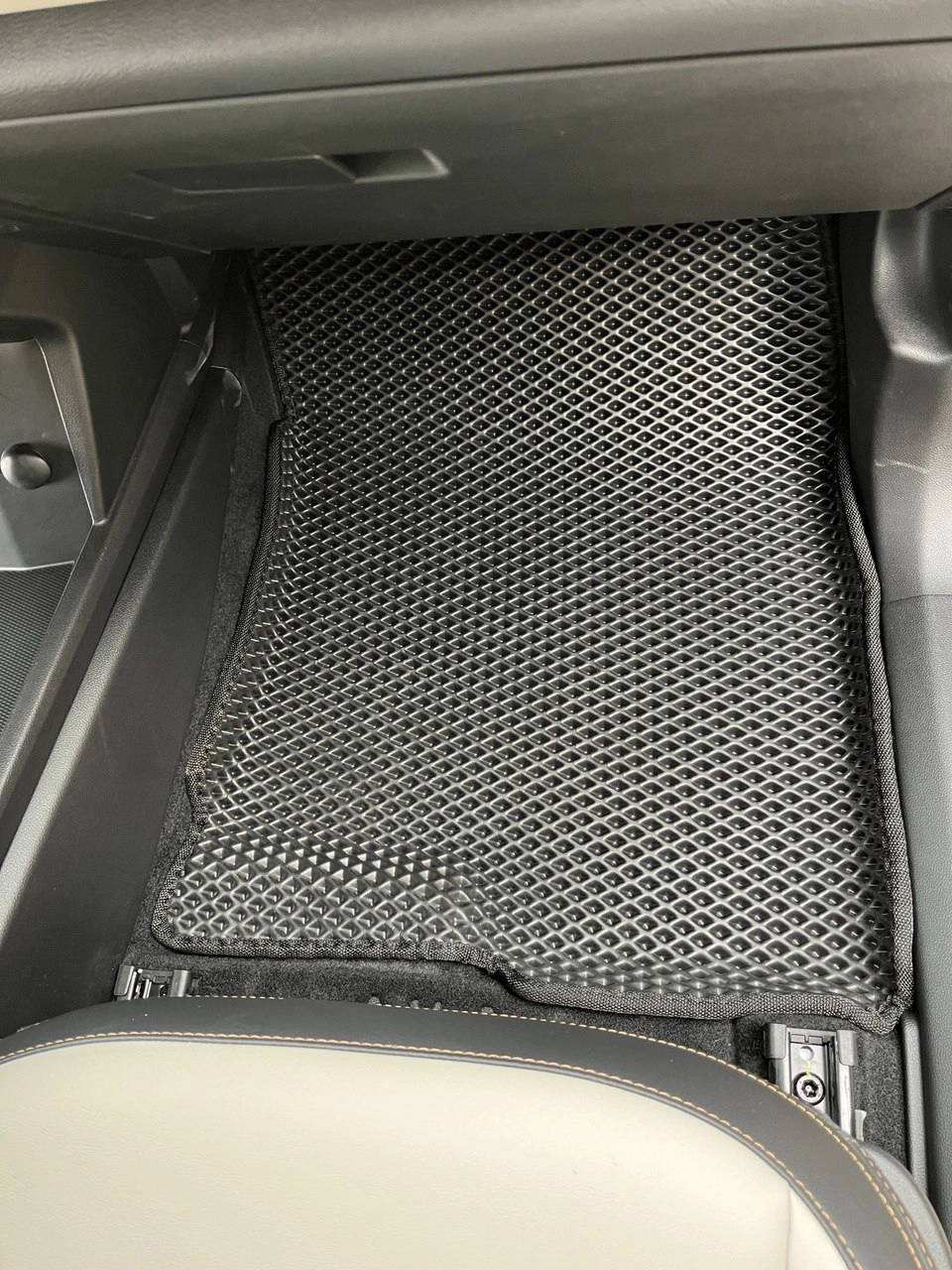 коврики эва для haval-jolion-polnyy-privod-premium-2021-n-v_10-05-24_12-27-39_527.webp