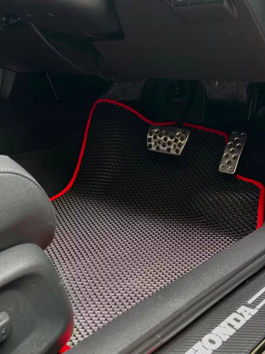 коврики эва для honda-civic-x-2015-2021-pravyy-rul_13-11-24_03-50-14_443.webp