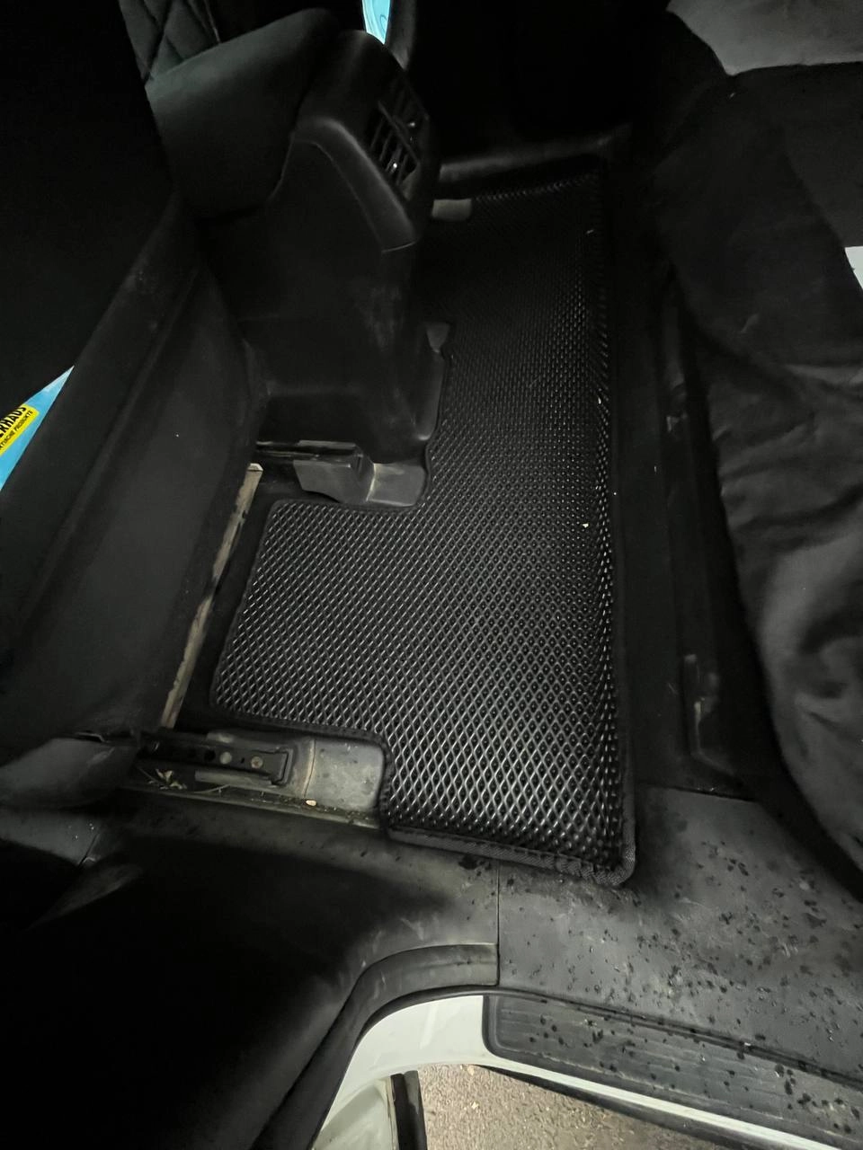 коврики эва для honda-cr-v-iv-2011-2018_27-09-24_05-38-48_307.webp
