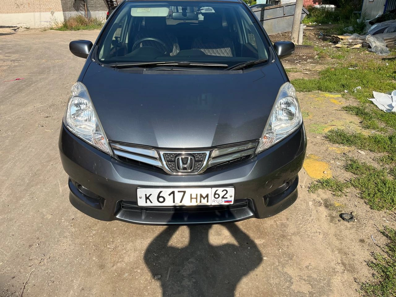 коврики эва для honda-fit-shuttle-i-pravyy-rul-2011-2013_22-08-24_01-59-56_627.webp