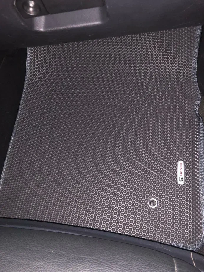 коврики эва для honda-pilot-ii-2008-2015_08-03-24_02-49-19_976.webp