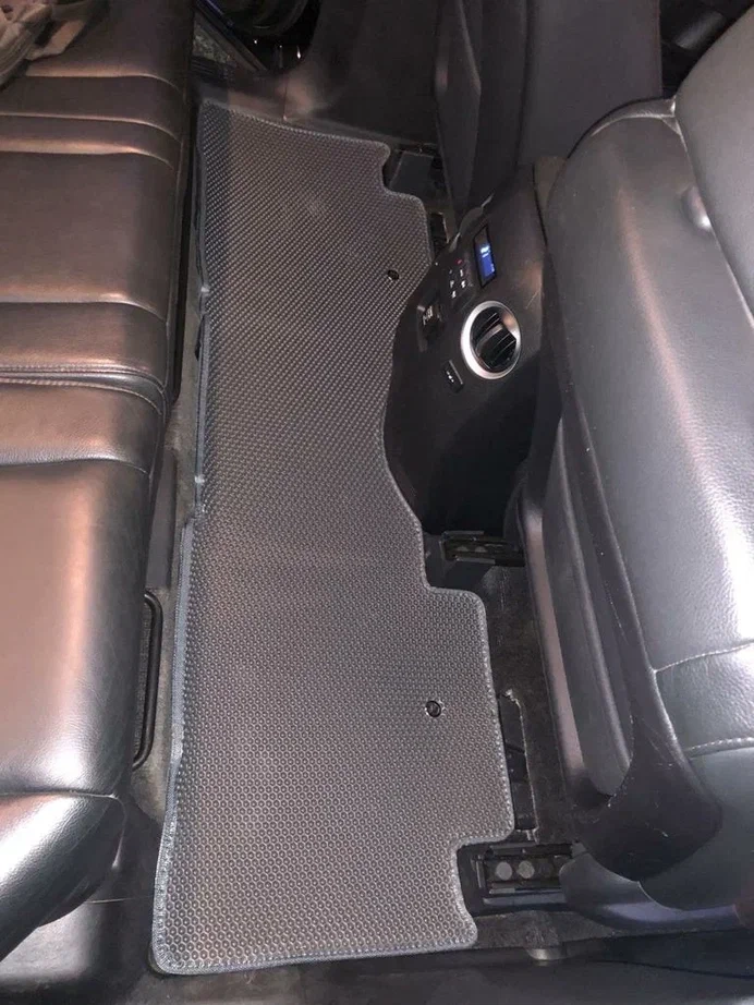 коврики эва для honda-pilot-ii-2008-2015_08-03-24_02-49-31_274.webp