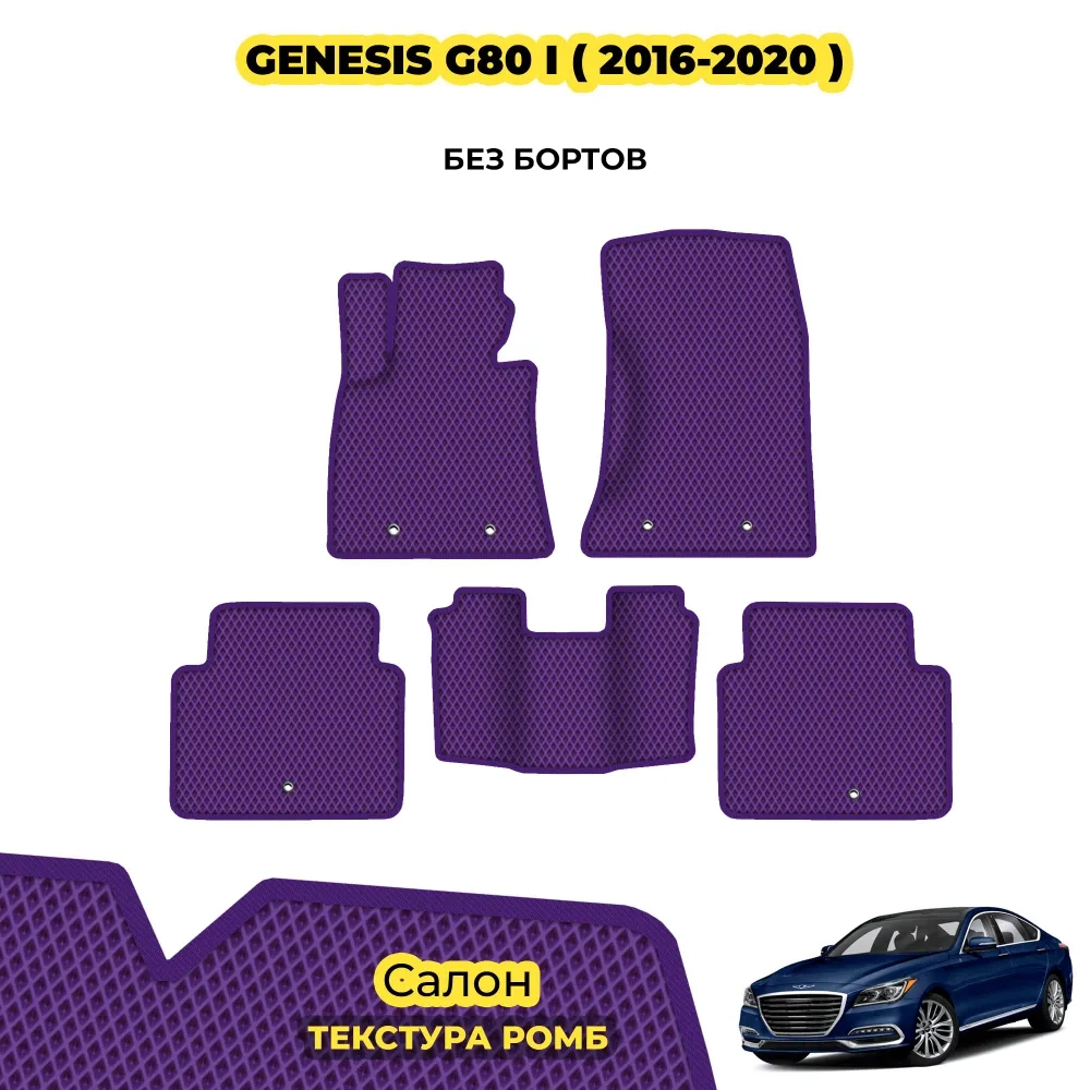 коврики эва для genesis-genesis-ii-g80-i-2016-2020_22-01-25_05-55-15_725.webp