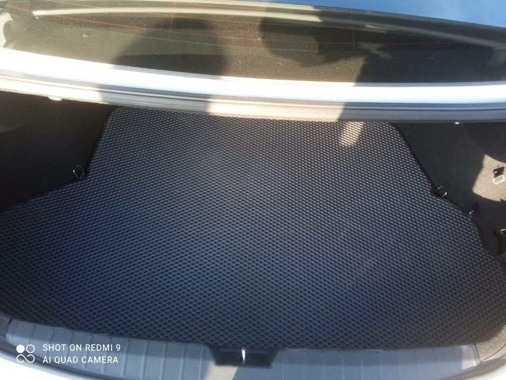 коврики эва для hyundai-grandeur-v-hg-2011-2016_08-03-24_03-30-14_721.webp