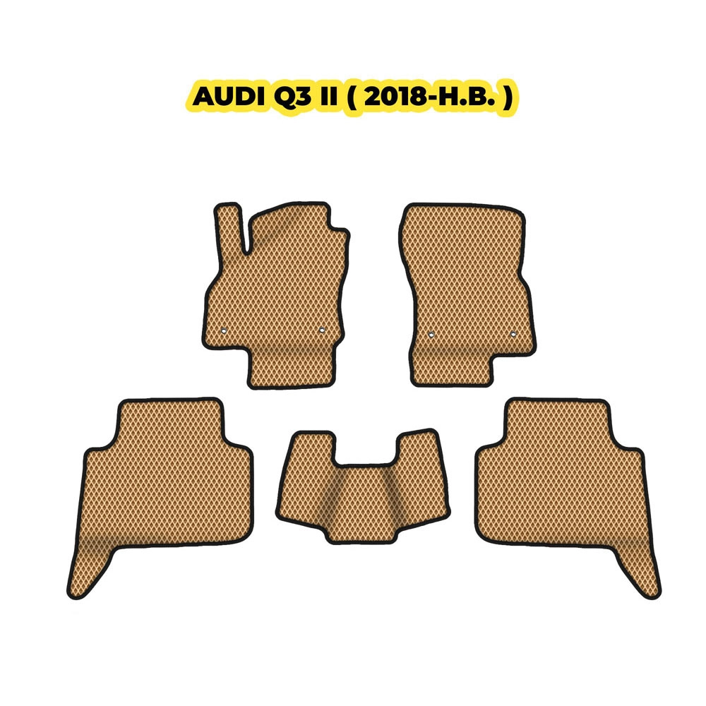 коврики эва для audi-q3-ii-2018-n-v-13-03-24-02-12-19-219.webp