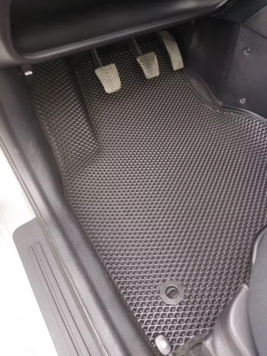 коврики эва для hyundai-matrix-2001-2010_13-11-24_04-03-08_201.webp