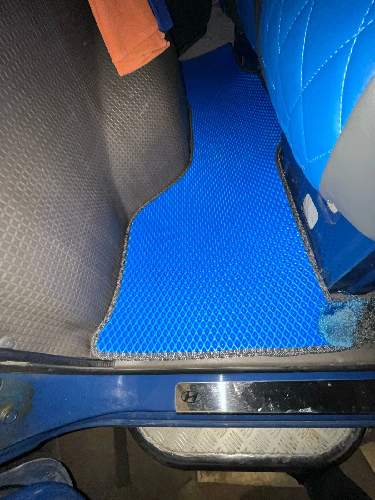 коврики эва для hyundai-porter-ii-plyus-2012-n-v_24-03-25_02-05-25_376.webp