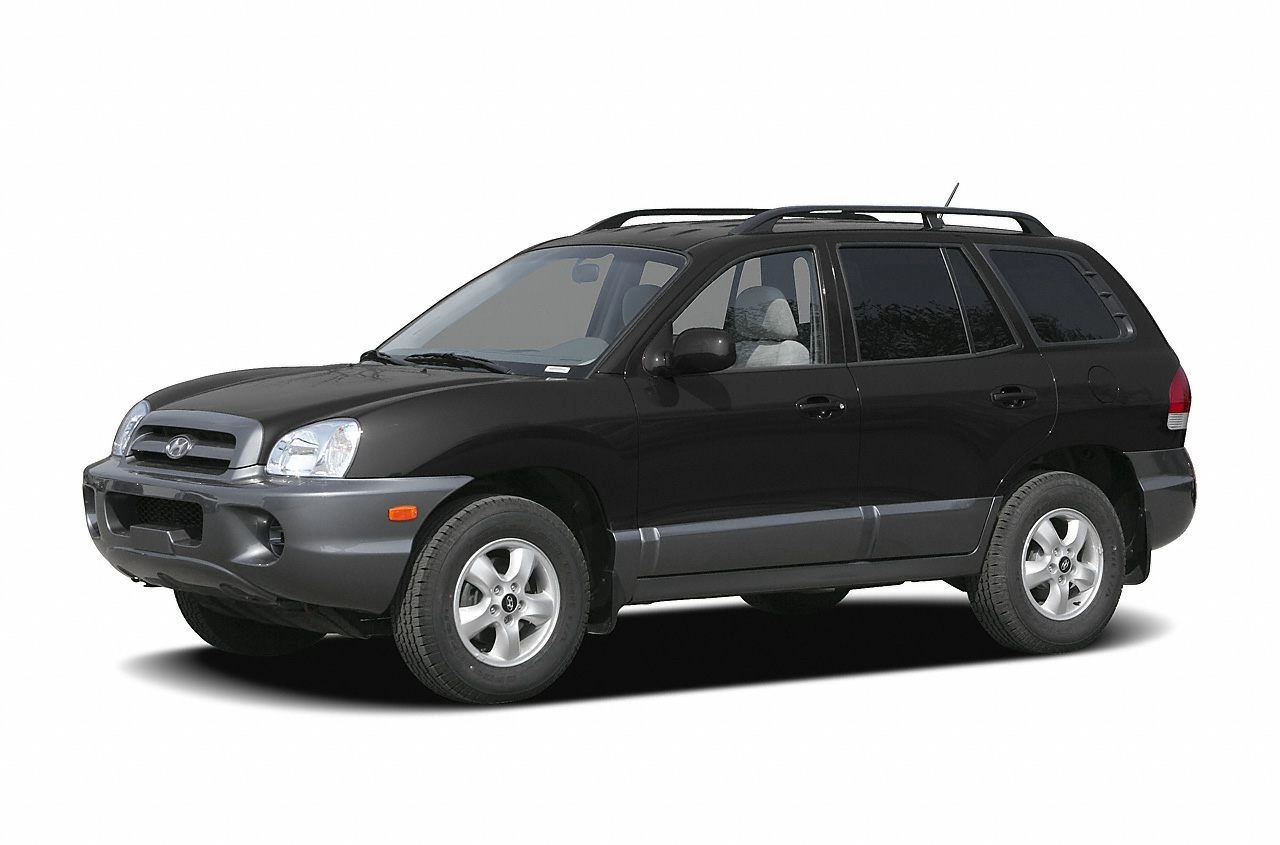 коврики эва для hyundai-santa-fe-i-2000-2006_15-03-24_04-53-59_607.webp