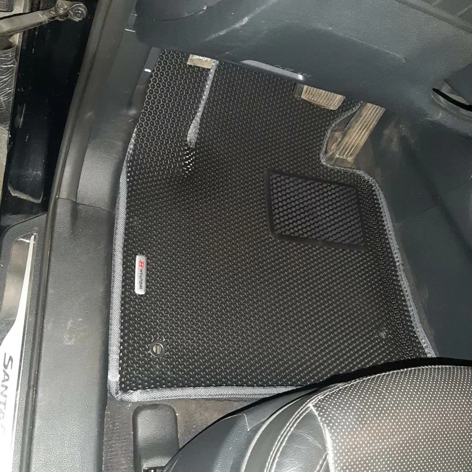коврики эва для hyundai-santa-fe-iii-2012-2018_08-03-24_03-39-38_727.webp