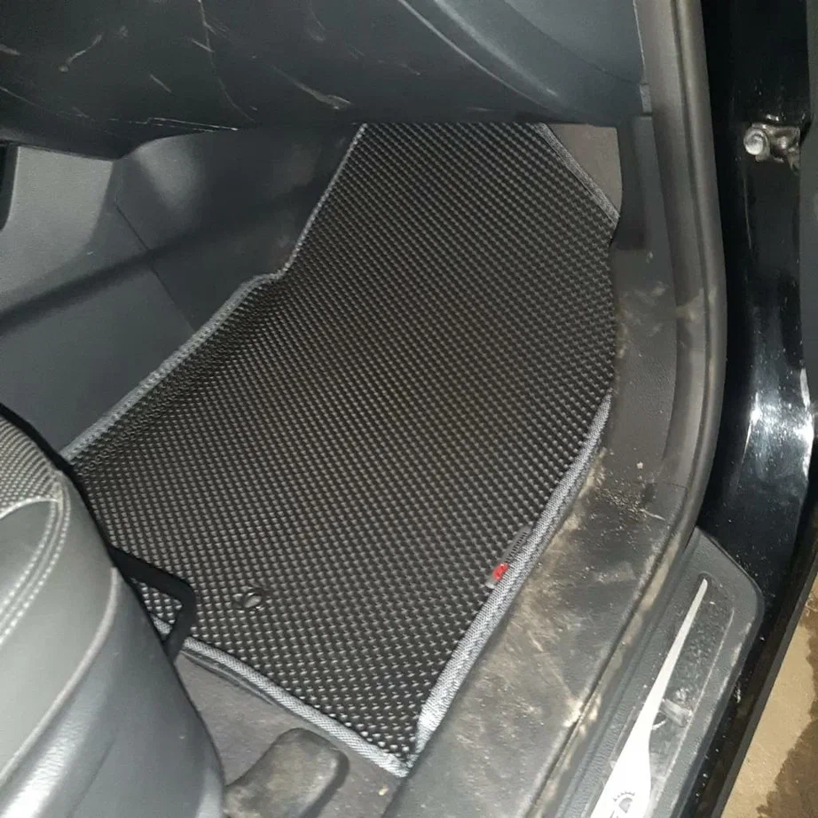 коврики эва для hyundai-santa-fe-iii-2012-2018_08-03-24_03-39-47_911.webp