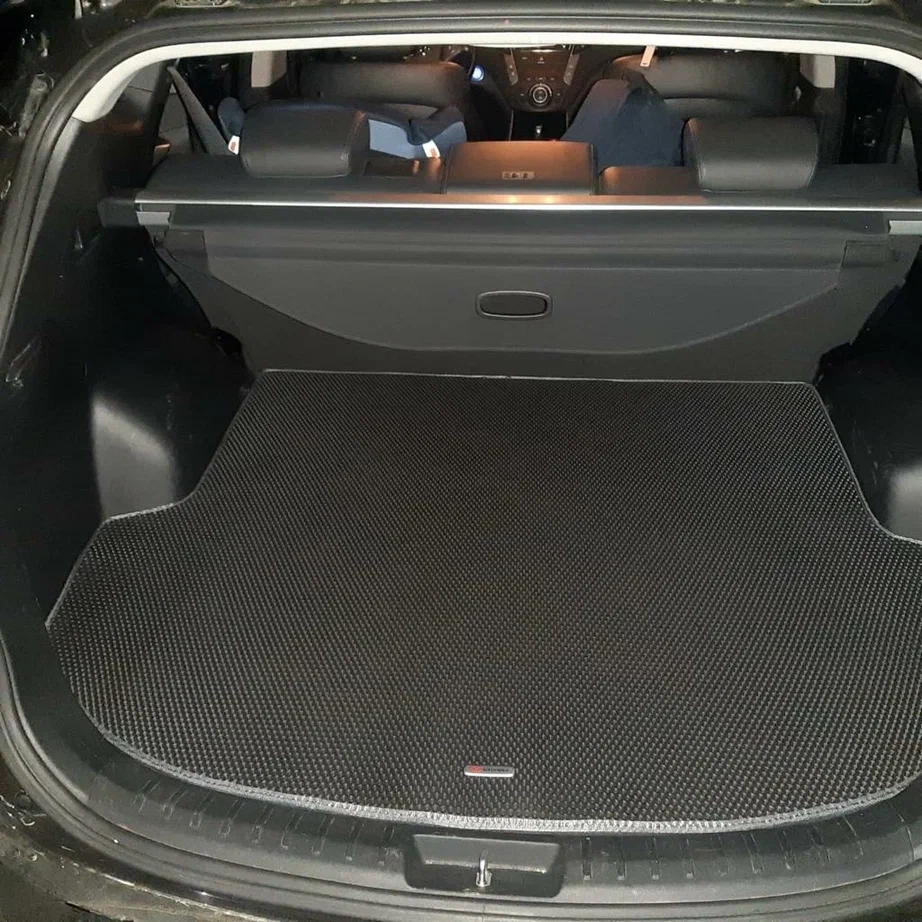 коврики эва для hyundai-santa-fe-iii-2012-2018_08-03-24_03-40-04_132.webp