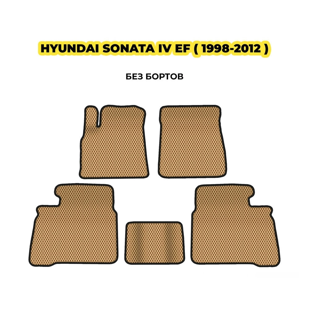 коврики эва для hyundai-sonata-iv-ef-tagaz-1998-2012-13-03-24-02-12-19-684.webp