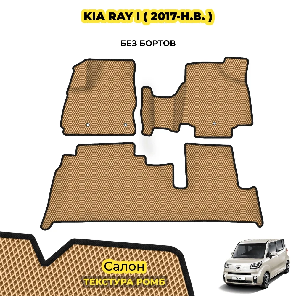 коврики эва для kia-ray-i-rest-2017-2022_01-01-22_03-10-11_346.webp