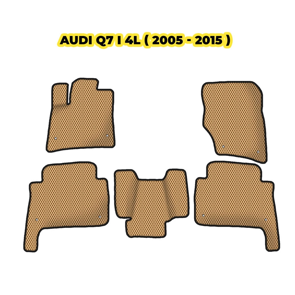 коврики эва для audi-q7-i-4l-2005-2015-13-03-24-02-12-19-515.webp
