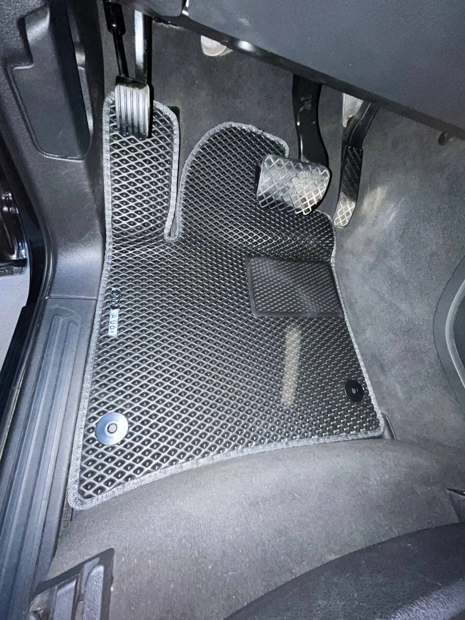 коврики эва для audi-q7-i-4l-2005-2015_10-09-24_03-02-28_122.webp