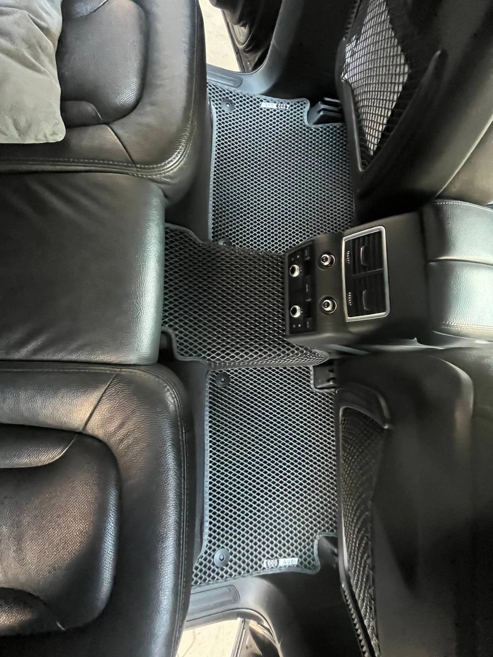 коврики эва для audi-q7-i-4l-2005-2015_10-09-24_03-03-14_649.webp