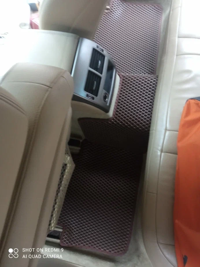 коврики эва для jaguar-xf-i-2007-2015_08-03-24_05-04-41_487.webp