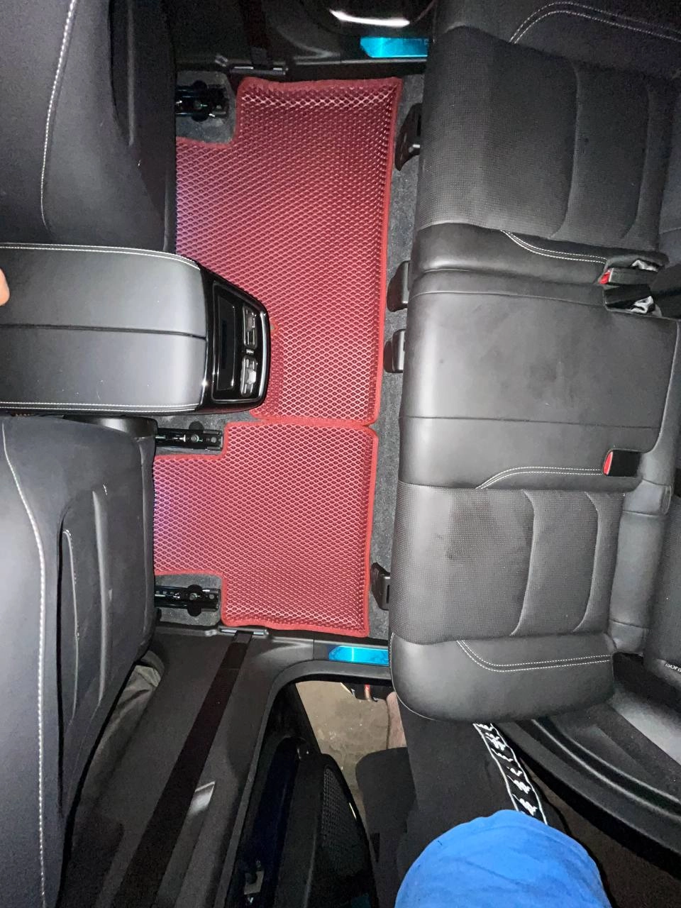 коврики эва для jetour-x70-plus-i-rest-5-mest-2023-2024_18-09-24_05-05-21_872.webp