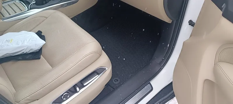 коврики эва для acura-mdx-iii-2013-2020_01-01-22_01-05-33_591.webp