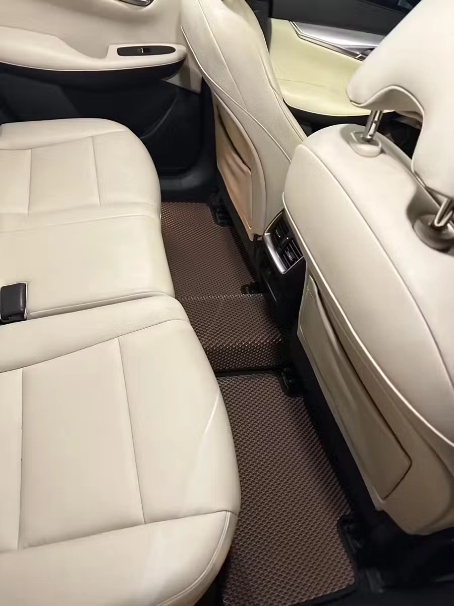 коврики эва для infiniti-qx50-ii-2017-n-v_13-11-24_04-58-29_149.webp