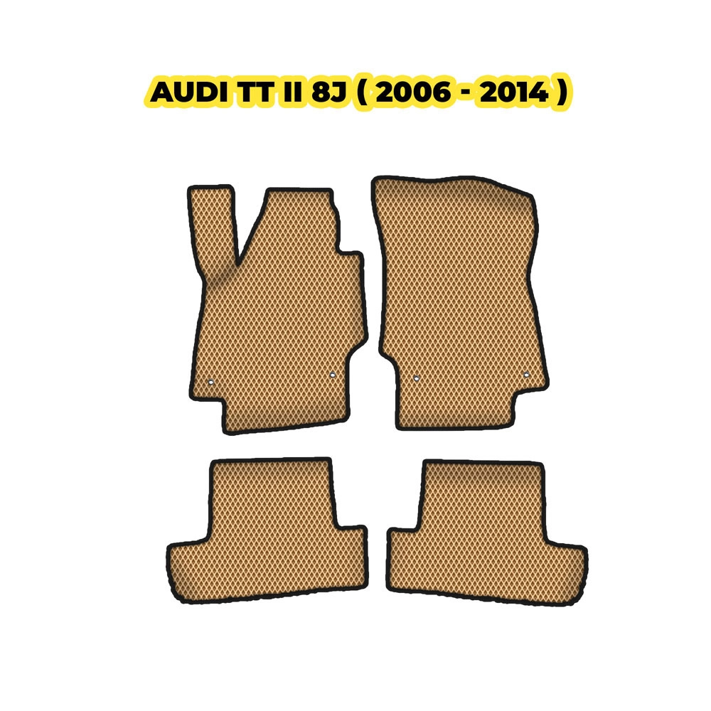 коврики эва для audi-tt-ii-8j-2006-2014-13-03-24-02-12-19-611.webp