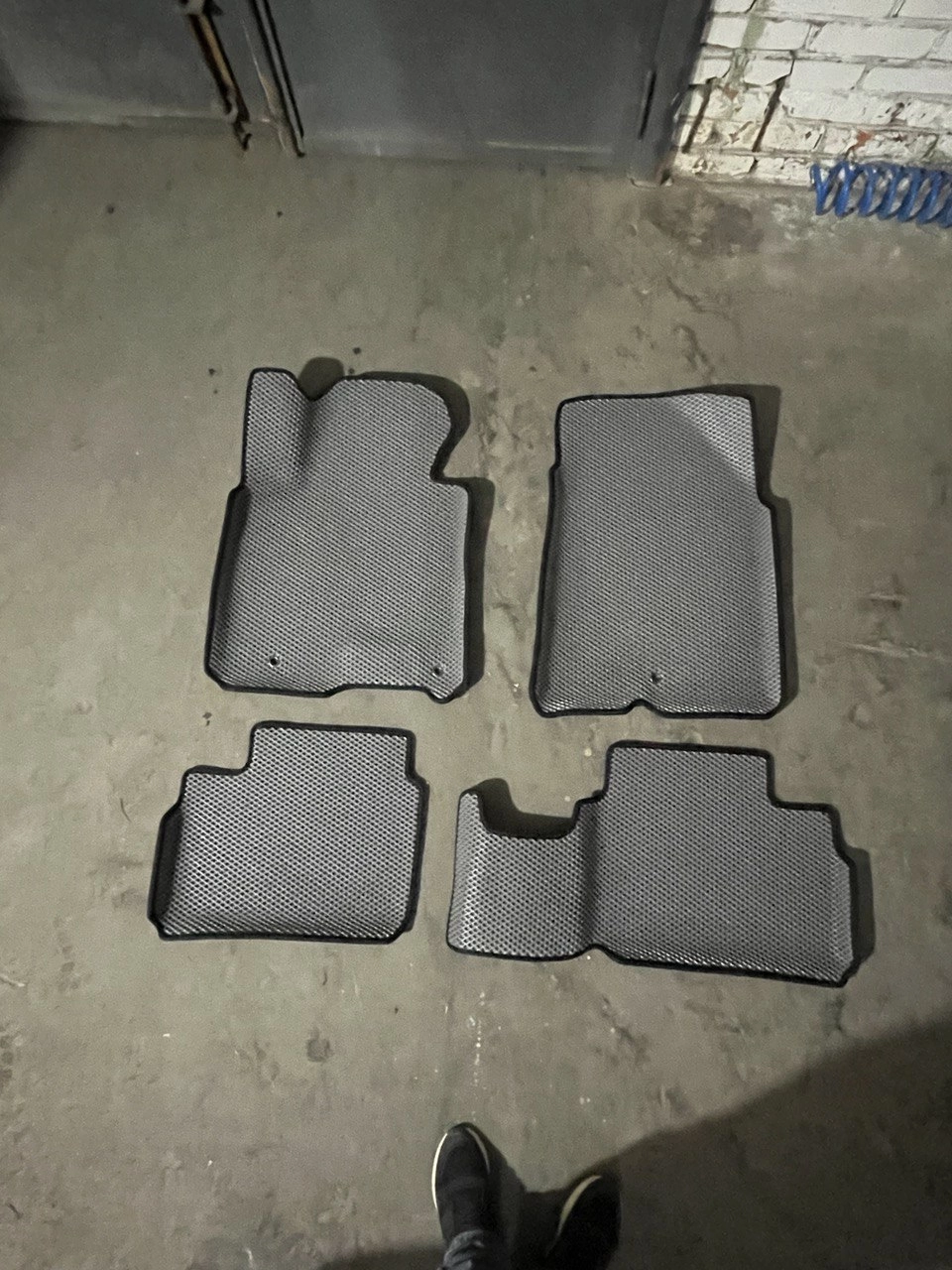 коврики эва для kia-ceed-ii-hetchbek-2012-2018_02-05-24_02-45-54_606.webp