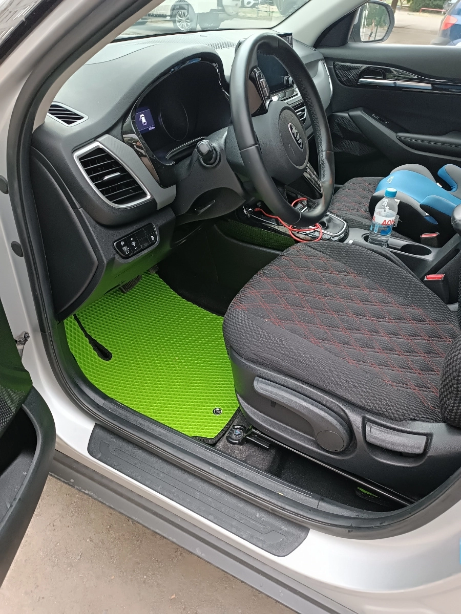 коврики эва для kia-seltos-2019-n-v_18-06-24_03-52-21_447.webp