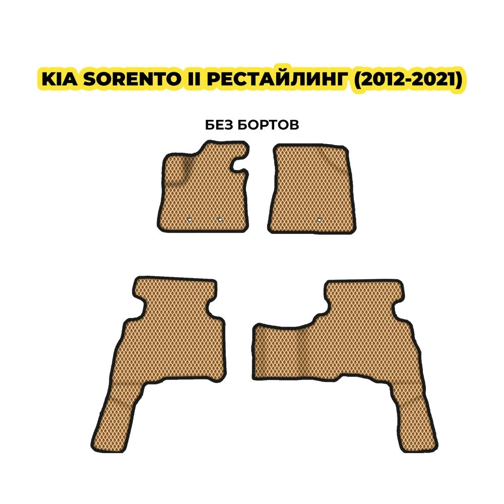 коврики эва для kia-sorento-ii-2009-2021-13-03-24-02-12-19-726.webp