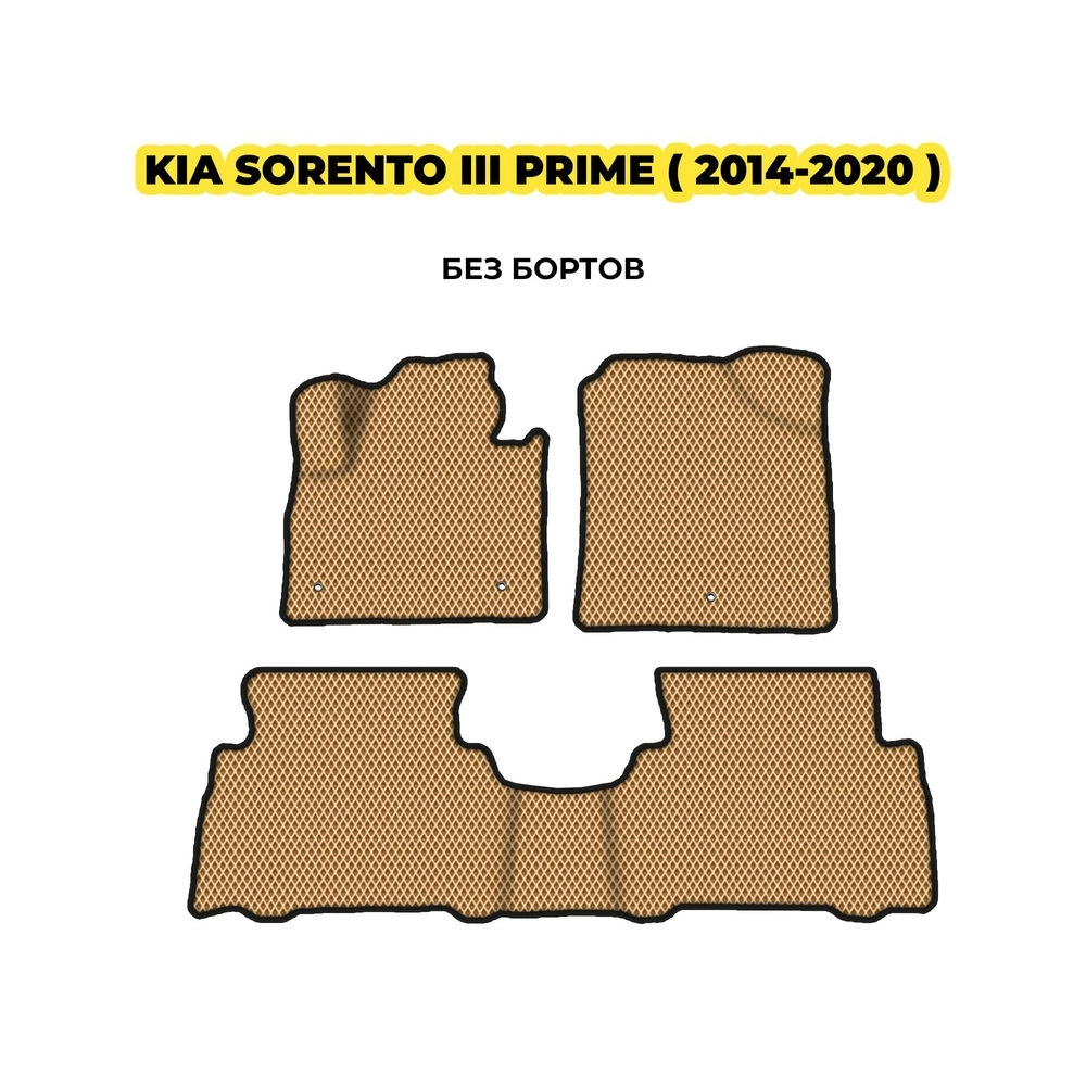 коврики эва для kia-sorento-iii-prime-2014-2020-13-03-24-02-12-19-175.webp