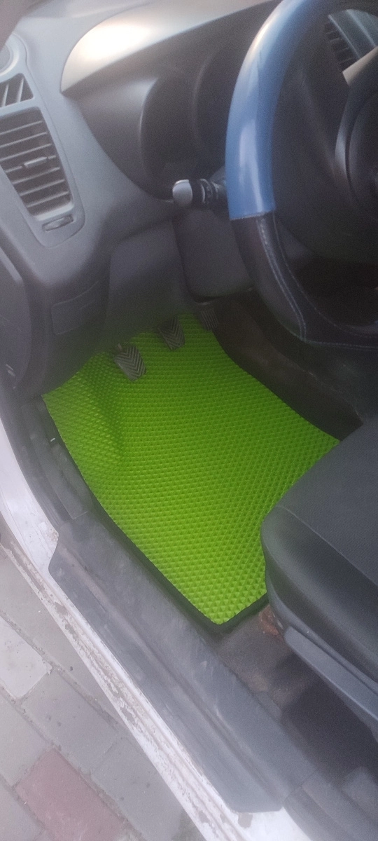 коврики эва для kia-soul-i-2008-2014_06-06-24_04-43-28_336.webp