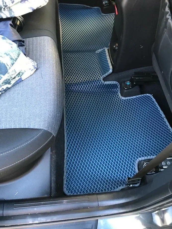 коврики эва для kia-soul-iii-2019-n-v_15-03-24_01-38-35_970.webp