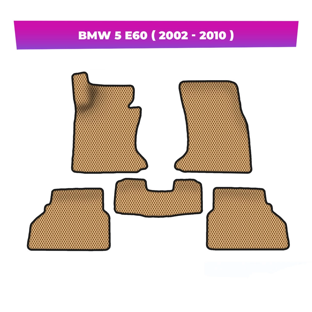 коврики эва для bmw-5-e60-2002-2010-13-03-24-02-12-19-346.webp