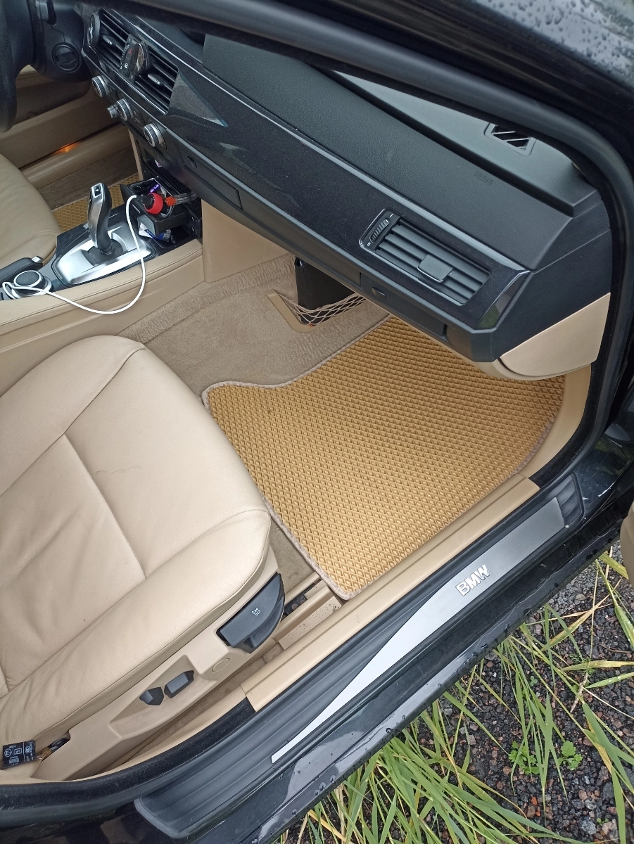 коврики эва для bmw-5-e60-2002-2010_18-06-24_03-39-17_787.webp