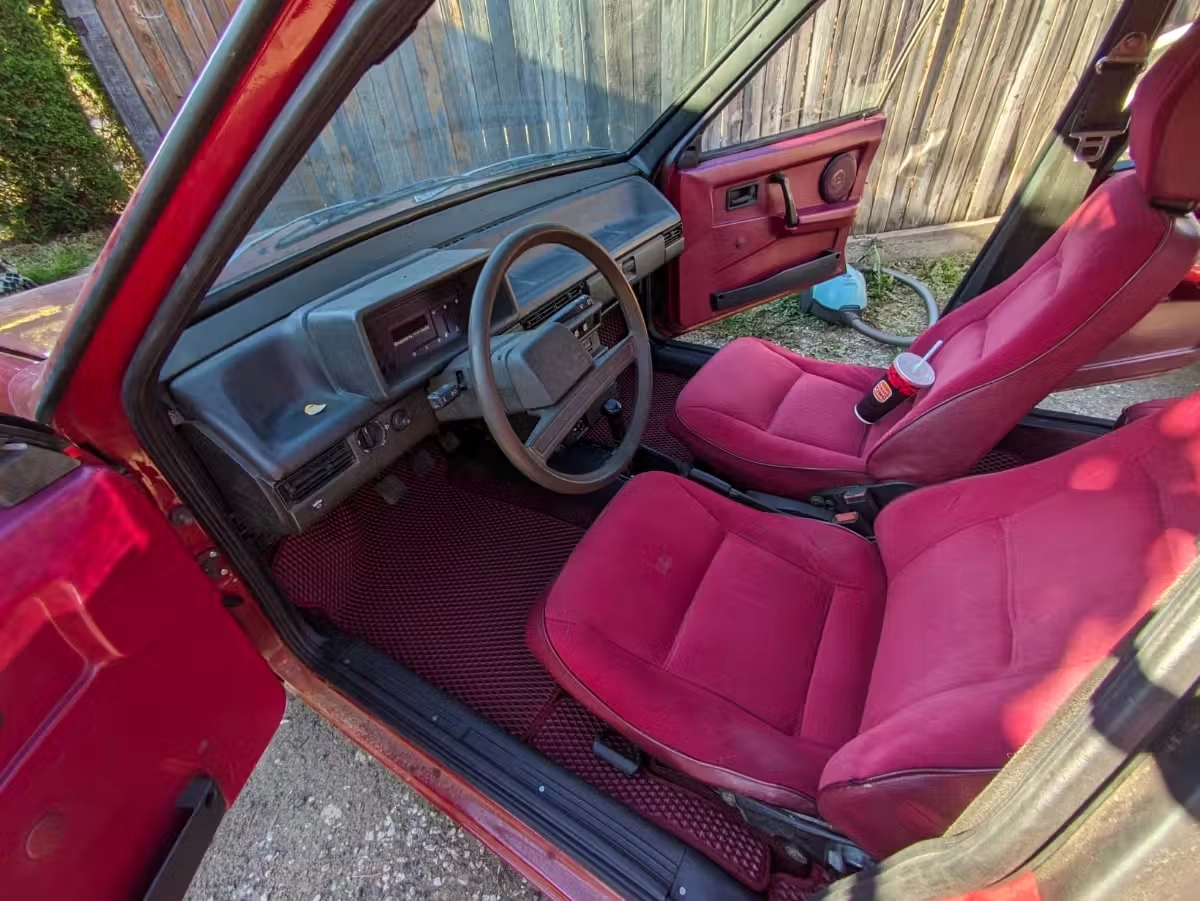 коврики эва для lada-21099-1984-2013_13-11-24_05-51-59_220.webp