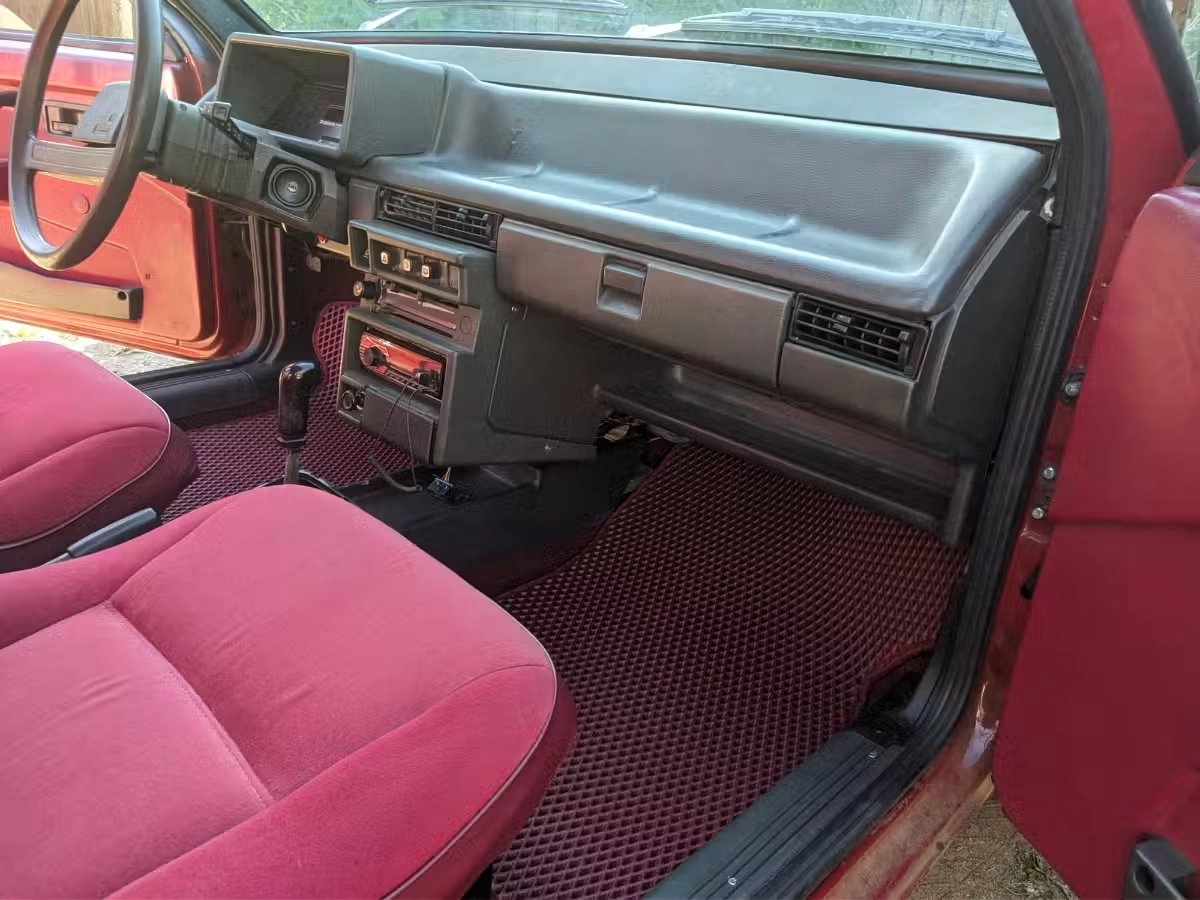 коврики эва для lada-21099-1984-2013_13-11-24_05-51-59_501.webp