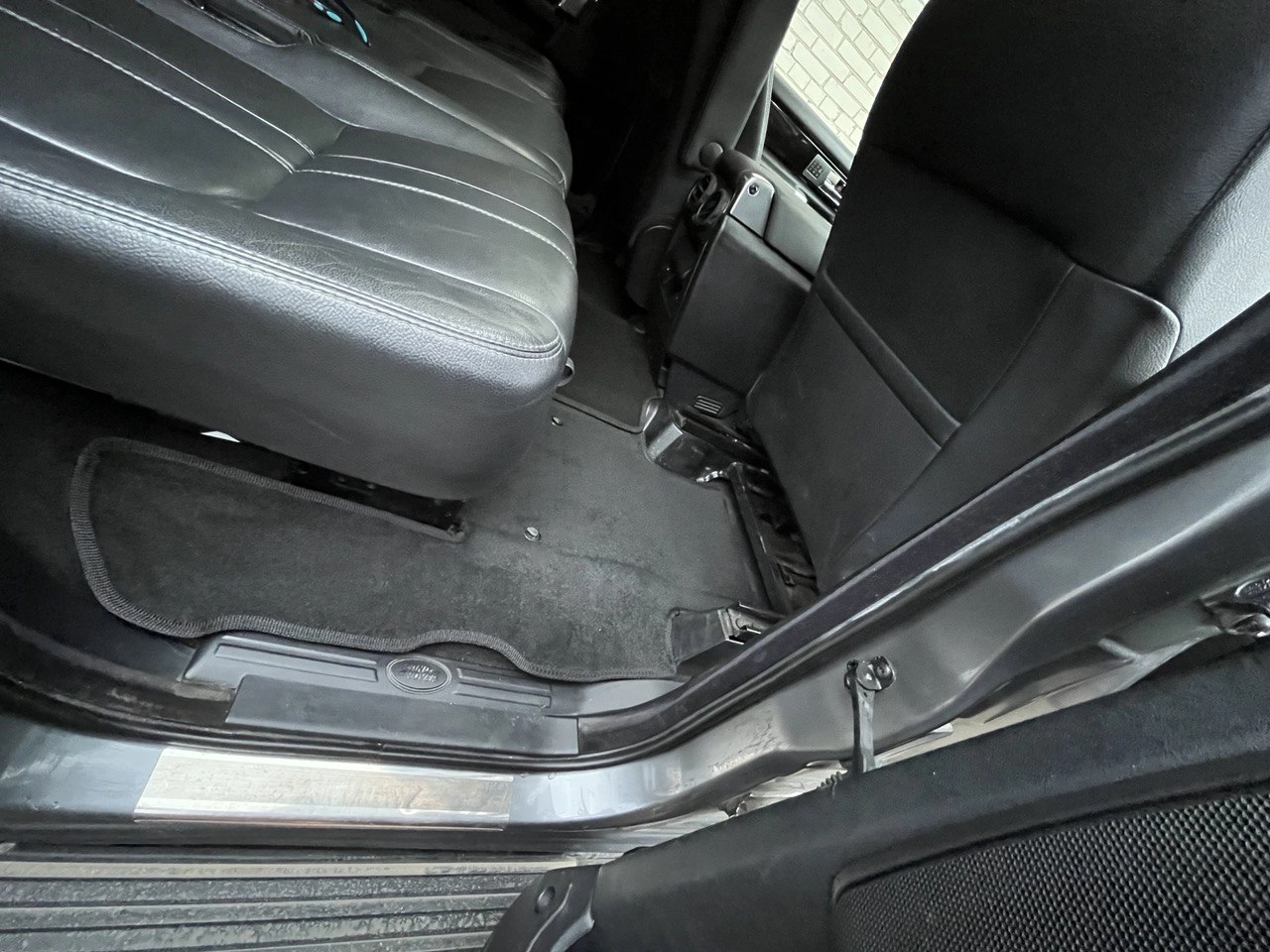 коврики эва для land-rover-discovery-iv-2009-n-v_02-05-24_01-58-57_914.webp
