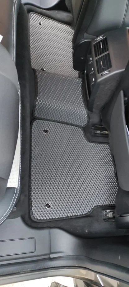 коврики эва для land-rover-discovery-sport-i-rest-2019-n-v_16-03-24_02-54-18_828.webp