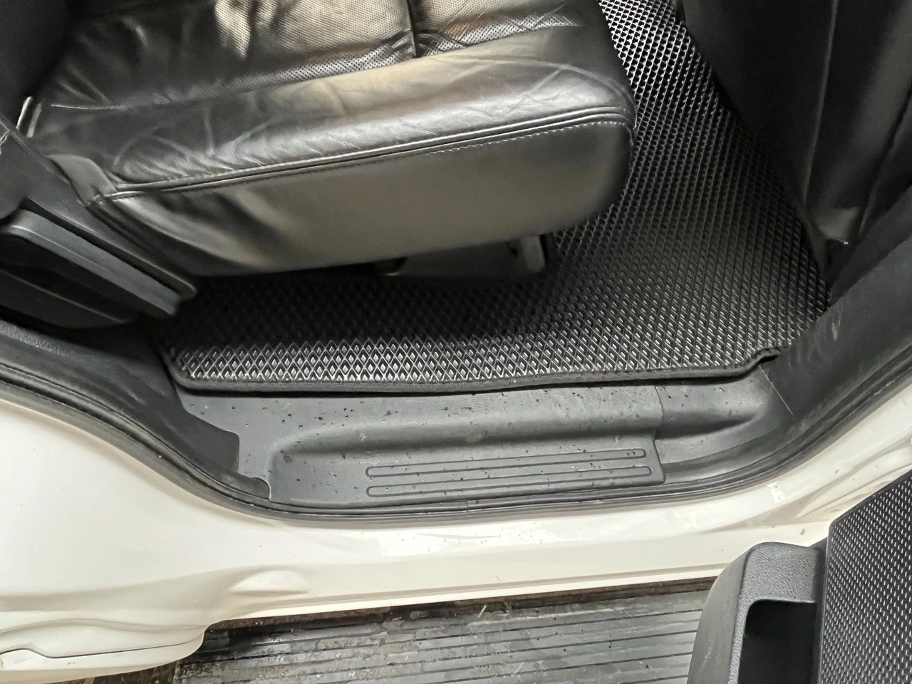 коврики эва для lincoln-navigator-iii-rest-2014-2017_08-05-24_12-58-36_595.webp