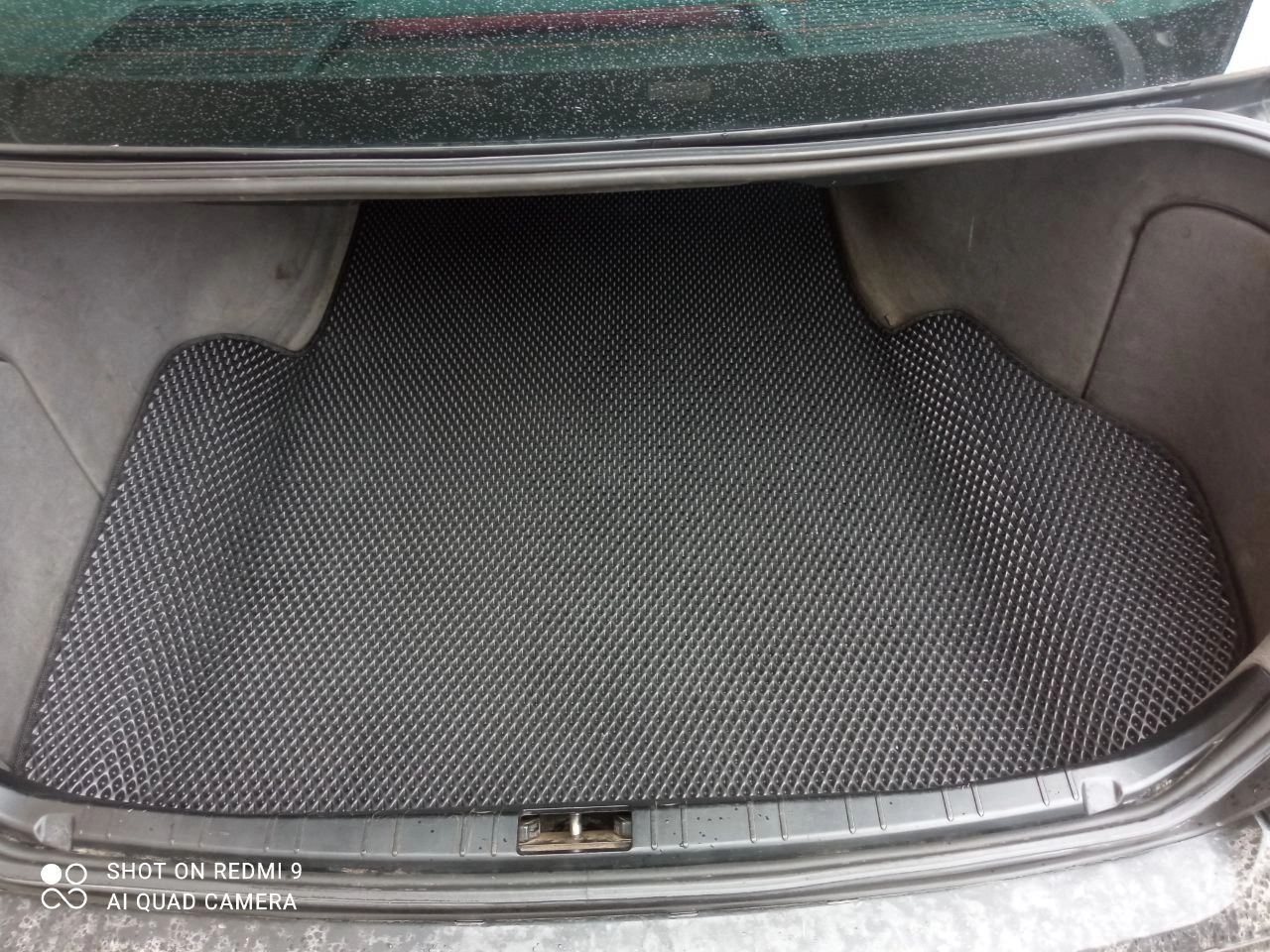 коврики эва для bmw-7-e65-2001-2008_23-03-24_02-58-26_291.webp