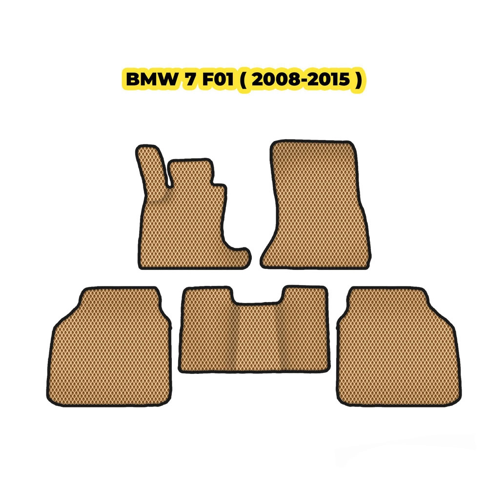 коврики эва для bmw-7-f01-2008-2015-13-03-24-02-12-19-375.webp