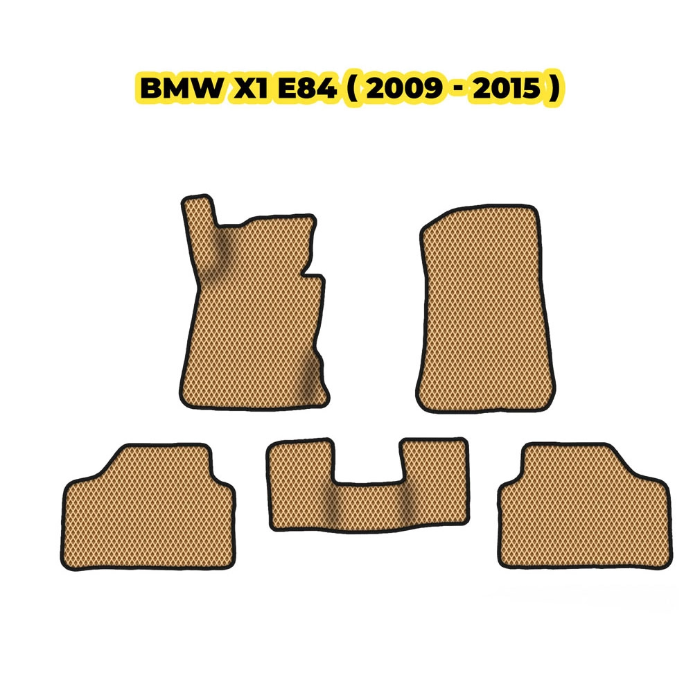коврики эва для bmw-x1-e84-2009-2015-13-03-24-02-12-19-545.webp