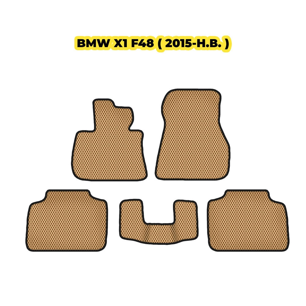 коврики эва для bmw-x1-f48-2015-n-v-13-03-24-02-12-19-688.webp