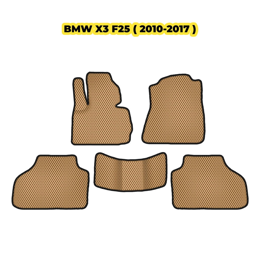коврики эва для bmw-x3-f25-2010-2017-13-03-24-02-12-19-935.webp
