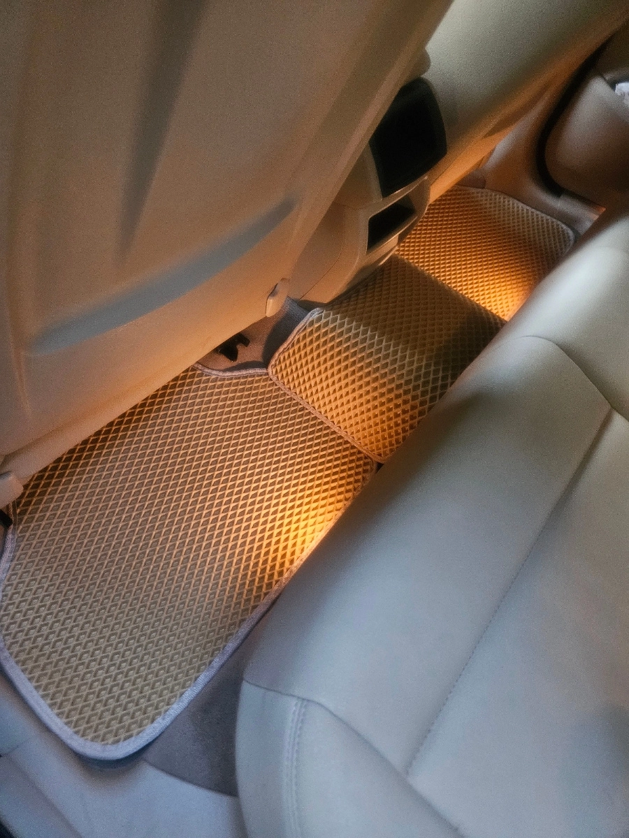 коврики эва для bmw-x3-f25-2010-2017_21-05-24_01-04-10_380.webp