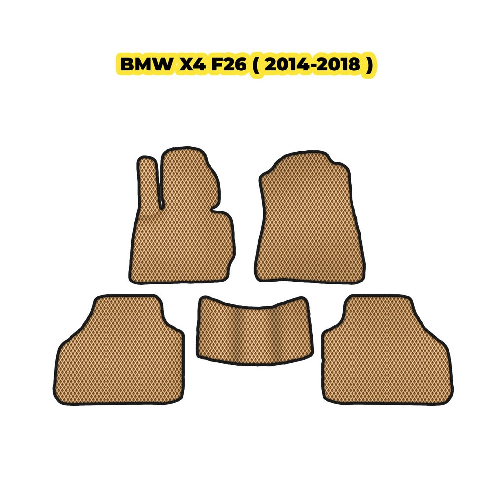коврики эва для bmw-x4-f26-2014-2018-13-03-24-02-12-19-428.webp