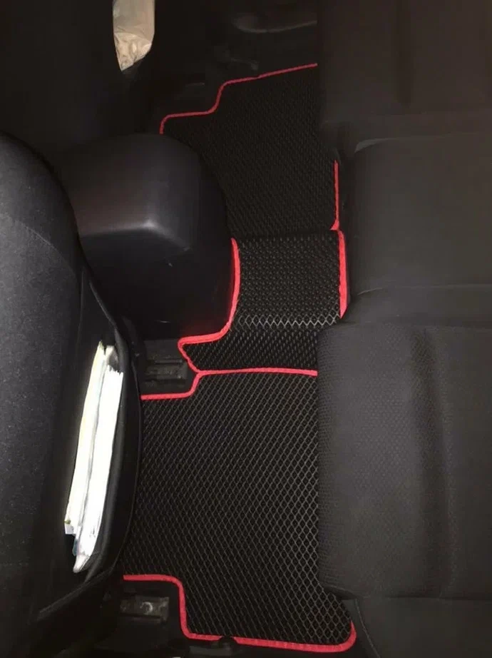 коврики эва для mazda-cx-5-i-2011-2017_19-03-24_05-06-21_244.webp