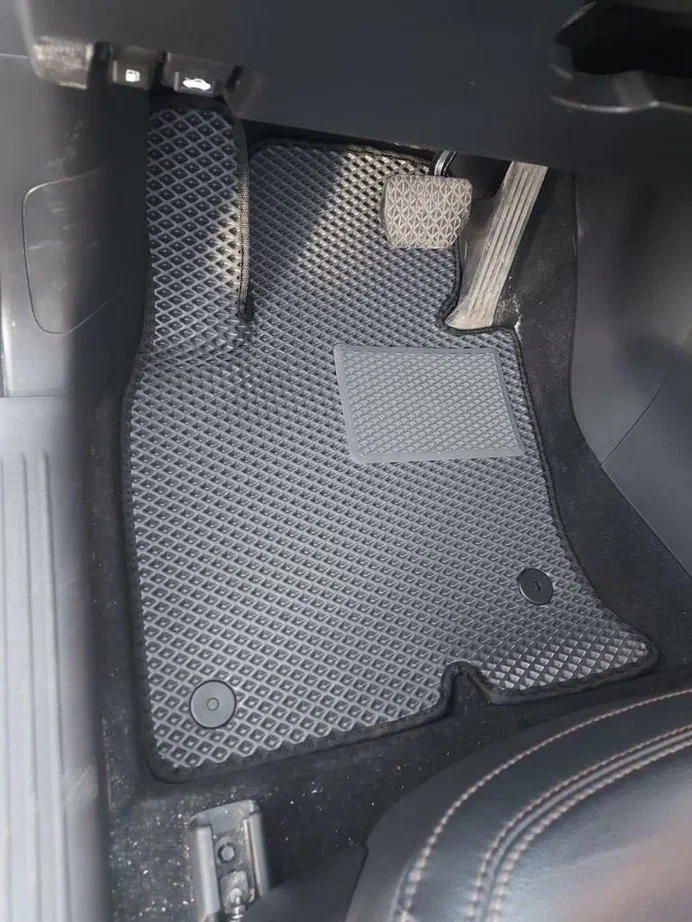 коврики эва для mazda-cx-5-ii-2017-n-v_19-03-24_05-12-31_158.webp